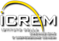 icrem italia